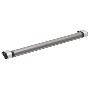 Thule Roller XT Aluminum Roller, Medium, Gray