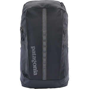 Patagonia 25L Black Hole Pack, Men's, Smolder Blue