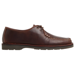 Sperry Sperry Men's Topsider Mini Lug Captain's Oxford Shoe, Size 10.5, Amaretto - $139.99 at DICK'S Sporting Goods