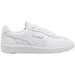 Puma X Show Me Your Mumu Women's Palermo Golf Shoe, Size 6.5, Puma White/Rose Blossom