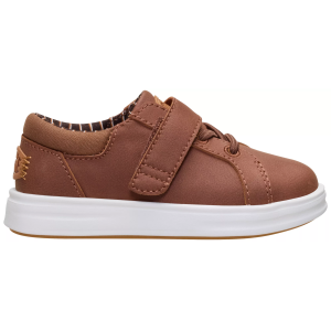 Hey Dude Hey Dude Toddler Paul Pro AC Shoes, Boys', Size 7, Brown - $49.99 at DICK'S Sporting Goods