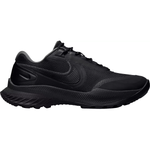 Nike Nike Men's React SFB Carbon Low Elite Outdoor Shoes, Size 7, Black/Black - $144.99 at DICK'S Sporting Goods