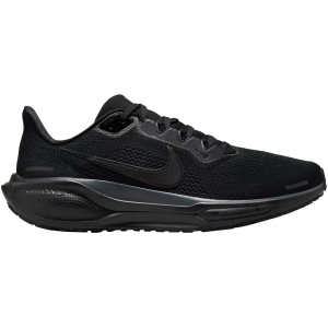 Nike Nike Men's Pegasus 41 Running Shoes, Size 12, Black/Black/Anthracite - $144.99 at DICK'S Sporting Goods