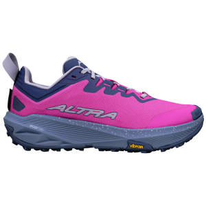 Altra Altra Women's Experience Wild 3+ Trail Running Shoes, Size 5.5, Magenta - $164.99 at DICK'S Sporting Goods