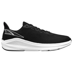 Altra Men's Experience Form Running Shoes, Size 10.5, Black