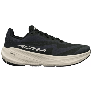 Altra Altra Women's Experience Flow 3 Running Shoes, Size 11, Black/White - $144.99 at DICK'S Sporting Goods