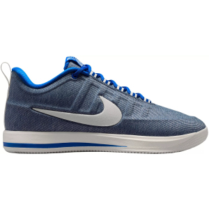 Nike Nike Book 2 'Denim' Basketball Shoes, Men's, M8/W9.5, Game Royal/Sail - $89.07 at DICK'S Sporting Goods