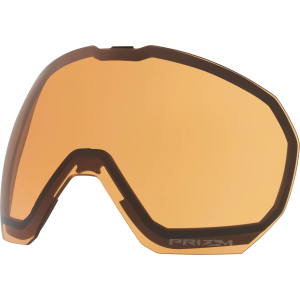 Oakley Oakley Unisex Flight Path L Lens, Persimmon - $87.00 at DICK'S Sporting Goods