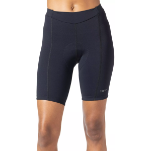 Terry Terry Women's Bella Short, XS, Blackout - $144.95 at DICK'S Sporting Goods