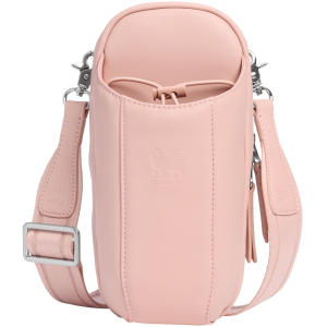 Stanley Clutch Bottle Side-Kit, Pink Dusk