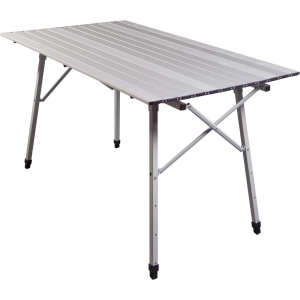 Camp Chef Mesa Aluminum Camp Table