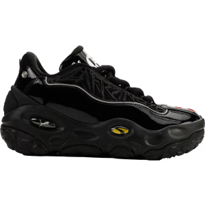 Puma PUMA Lamelo Ball Men's LaFrance RNR Shoes, Size 8, Black/Yellow - $99.99 at DICK'S Sporting Goods