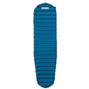 NEMO Flyer Regular Sleeping Pad, No Size, Abyss