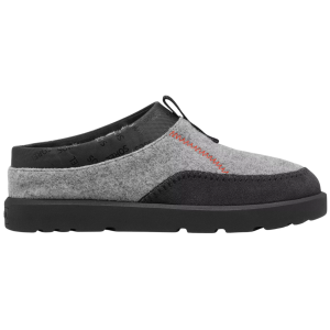 Sorel SOREL Women's Byways Mule, Size 9, Black/Jet | Great Mother's Day Gift - $89.99 at DICK'S Sporting Goods