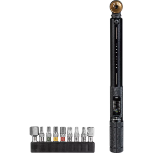 Topeak Torq Stick 4-20 NM