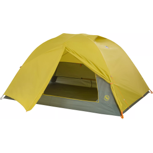 Big Agnes Big Agnes Blacktail 2 Person Tent, Warm Olive - $299.95 at DICK'S Sporting Goods