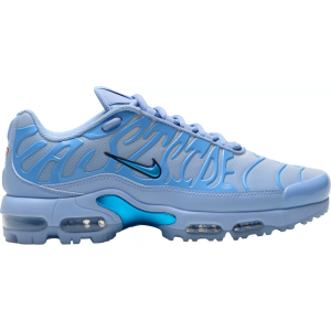 Eastside Golf x Nike Men's Air Max Plus G NRG Golf Shoes, Size 9, Royal Blue/Comet Blue