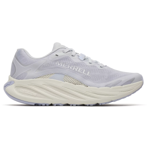 Merrell Women's ProMorph Trail Running Shoes, Size 8.5, Casper