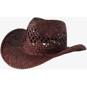 O'neill O'Neill Indio Straw Sun Hat, Men's, Carob Brown - $50.00 at DICK'S Sporting Goods