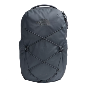 The North Face Jester Select Backpack, Men's, Anthracite Grey