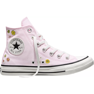 Converse Converse Chuck Taylor All-Star High Top Shoes, Men's, New Found Bloom - $69.99 at DICK'S Sporting Goods
