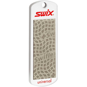 Swix Universal Diamond Stone