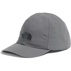 The North Face Horizon Hat, Men's, L/XL, Smoked Pearl/Anthracite Grey