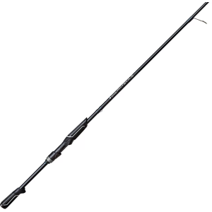 St. Croix PHYSYX Spinning Rod, Aluminum