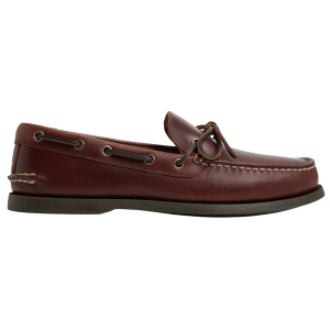 Sperry Sperry Men's Authentic Original 1-Eye Boat Shoe, Size 9.5, Brown - $104.99 at DICK'S Sporting Goods