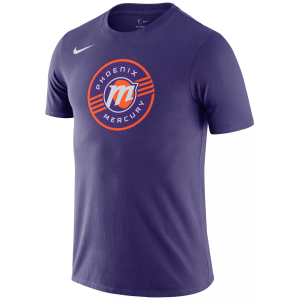 Nike Nike Men's Phoenix Mercury Purple T-Shirt, Medium - $15.73 at DICK'S Sporting Goods