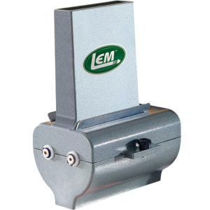 Lem LEM Big Bite 2-in-1 Jerky Slicer and Tenderizer Attachment, Aluminum - $329.99 at DICK'S Sporting Goods