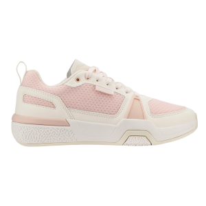 Olukai Women's Anau Shoes, Size 7.5, Rose Dust