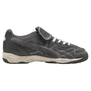Puma PUMA x RC Men's King IT Indoor Golf Shoes, Size 9.5, Gray/White - $139.99 at DICK'S Sporting Goods