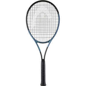Head 2025 Gravity MP Tennis Racquet - Unstrung, Mid Plus