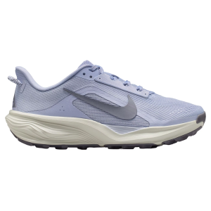 Nike Nike Women's ACG Pegasus Trail Running Shoes, Size 8, Gray - $106.17 at DICK'S Sporting Goods