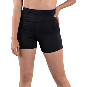 Swingdish SwingDish Women's Ruby Golf Undershorts, Large, Black - $12.97 at DICK'S Sporting Goods