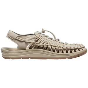 Keen Keen Women's UNEEK Round Cord Sandals, Size 7, Safari - $149.99 at DICK'S Sporting Goods