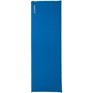 Big Agnes Hinman Sleeping Pad, No Size, Blue