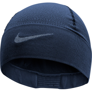 Nike Nike SKULL CAP KNIT, Men's, College Navy/White - $30.00 at DICK'S Sporting Goods