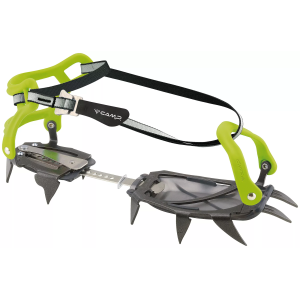CAMP Stalker Universal Crampon