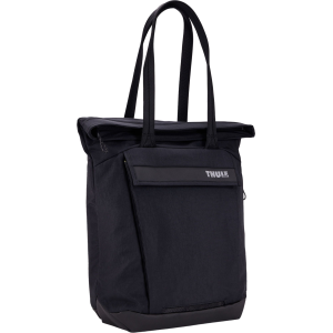 Thule Paramount 22L Tote Bag, Men's, Black