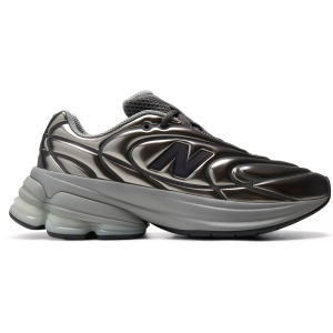 New Balance New Balance 5030 Shoes, Men's, M11/W12.5, Magnet/Dark Silver Metallic - $94.97 at DICK'S Sporting Goods