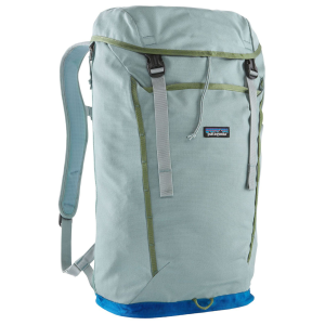 Patagonia Fieldsmith Lid Pack, Men's, Thermal Blue