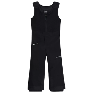 Spyder Spyder Little Kids' Expedition Pants, Size 5, Black - $139.00 at DICK'S Sporting Goods