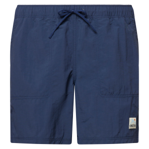 Costa Del Mar Costa Del Mar Men's Jetty Short, XL, Costa Deep - $65.00 at DICK'S Sporting Goods