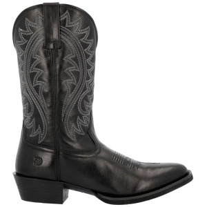 Rocky Durango Men's Shyloh Western Boot, 8 W, Burgundy - $138.99 at DICK'S Sporting Goods