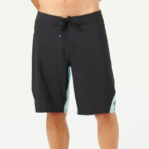 Rip Curl Men's Mirage Liquid Trips, Size 31, Washed Black