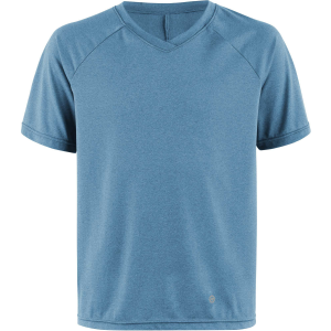 Louis Garneau Louis Garneau Junior HTO Jersey, Medium, Stellar - $49.99 at DICK'S Sporting Goods