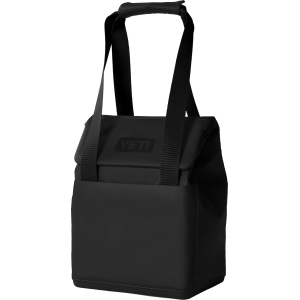 YETI Daytrip 14L Insulated Tote Bag, Men's, Black