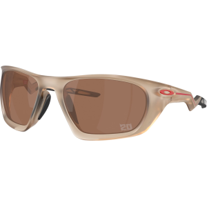 Oakley Lateralis Matte Sunglasses, Men's, Fq Matte Sepia